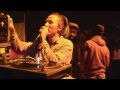 Capture de la vidéo Marseille Dub Station #24 / Dub Livity Sound System - Money Money