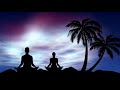 Instrumental Meditation Music | Yoga Music | Spa Music for Relaxation