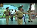 The much-awaited DPS Amaravati Annual Sports Day 2024