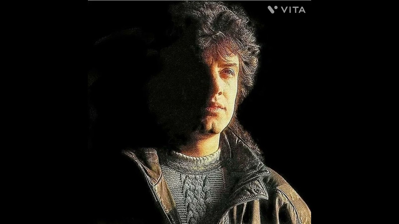 Jasar Ahmedovski - Tamo si ti ( POSVECENO MOM BRATU IPCETU)