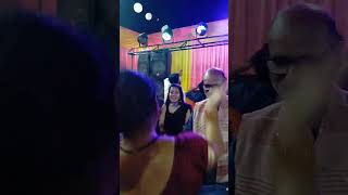 #Uncledance #dance #aunty #weddingdance #viralvideo #shorts