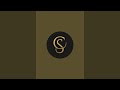 Crafty Sneha is live!