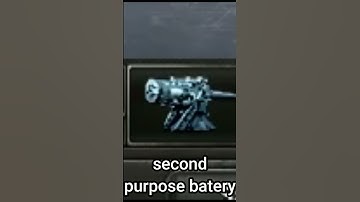 What is the most expensive ship? [HOI4] #shorts