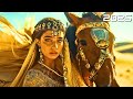 Arabic Meditation Music - Oud Instrumental – Classic Tunes