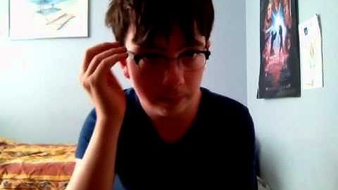 Preditor 2 movie reveiw