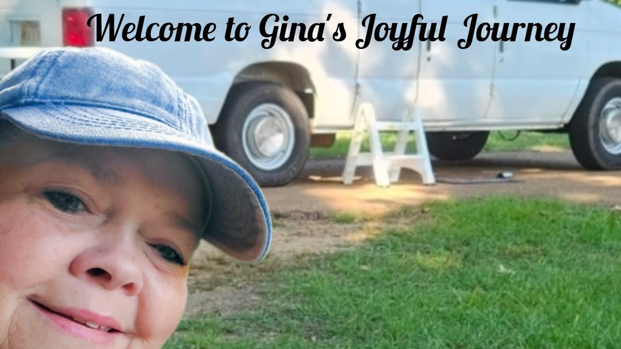 Wanderlust: My Most Incredible Journey