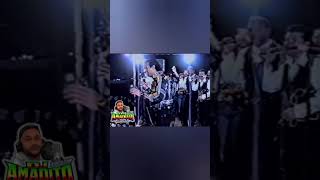 Mi Poema en parranda el cacique Diomedes Díaz #tiktok #2026 #vallenato #colombia #shorts #trending