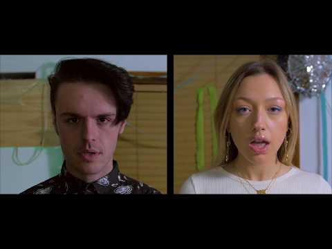 Waste Your Time - MIDLO (Official Music Video)