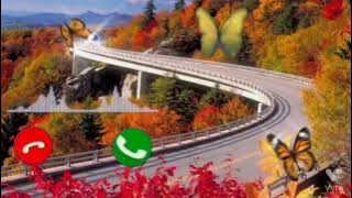 Download lagu Autumn Ringtone| Viral Ringtone| Mobile Ringtone @myhappyvillagelifestyle179 @happywithmamon943