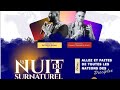 LES LANGUES DU RÉVEIL | Serviteur Charles-Emmanuel Koffi | La Nuit Du Surnaturel | Nuit 2