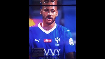 Thumbnail of Neymar In GTA 🔥🤑 || GTA San Andreas Theme ||