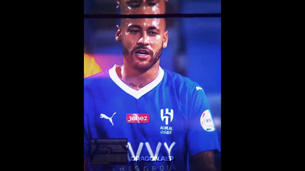 Neymar In GTA 🔥🤑 || GTA San Andreas Theme ||