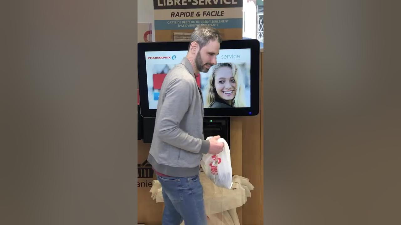 when-anglos-use-self-check-out-in-french-parts-of-montreal-by