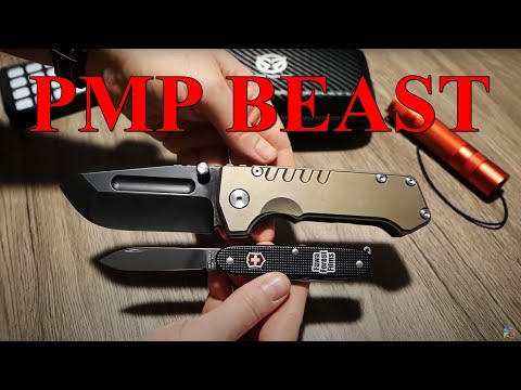 Download Instrument werkzeug For Free Instrument Werkzeug