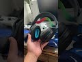 Score the best gaming headset today! #fok