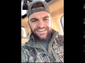 Dylan Scott looks exotic in Nebraska - Cold Calls with Crowder