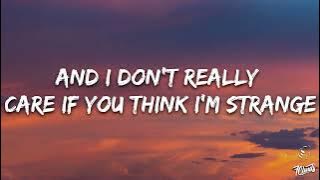 Joan Jett & the Blackheart - Bad Reputation (Lyrics)