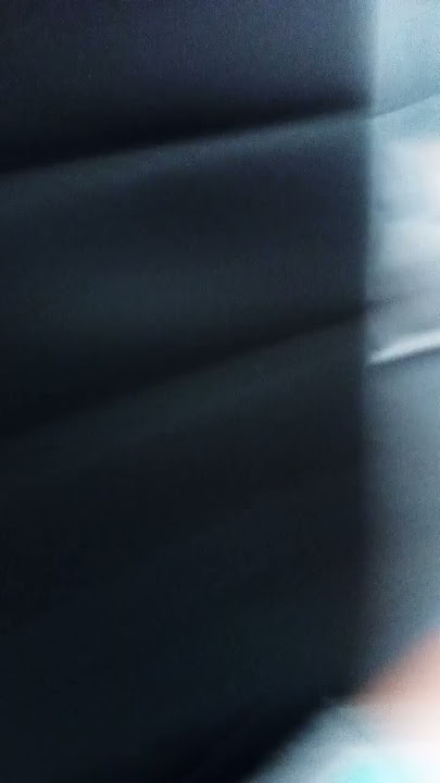 a chair