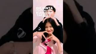 Download Lagu #rameindong #10ksubscribers #trend oh cinta bay afan da5 || versi #basmalahgralind dan #radenrakha MP3 Download Lagu #rameindong #10ksubscribers #trend oh cinta bay afan da5 || versi #basmalahgralind dan #radenrakha MP3