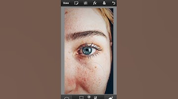 Ps touch || Ps touch editing || #ytshortsindia