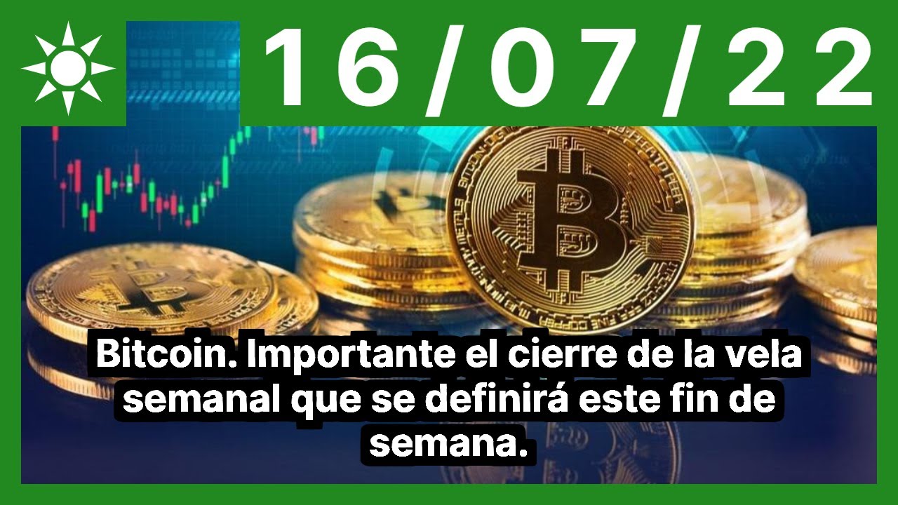 A que hora cierra la vela diaria de bitcoin bitcoin dollar cost averaging calculator