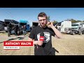 World Finals Day One: David Gravel, Bobby Pierce, Tanner Holmes, Anthony Macri & More Interviews!