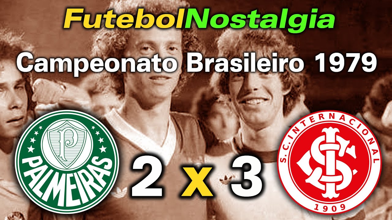 Internacional 2 x 2 Sport  Campeonato Brasileiro: melhores momentos