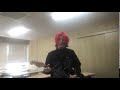 【岡山】歌ってみた♪ ~校歌~