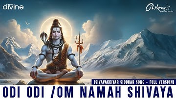 Ghibran