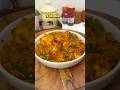 Quick Masala Paneer Recipe 😍 #shorts #paneer #ytshorts