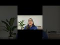 What Is CP2 All About? Actuarial Exam Explained!