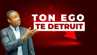 Légo Ton Pire Ennemi En Trading Et Comment Ten Débarrasser