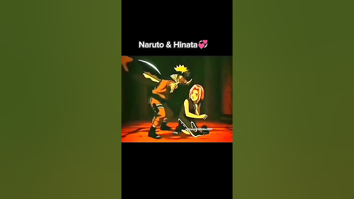Naruto x hinata 💞 [Hindi/Amv] edit 🔥#anime #naruto