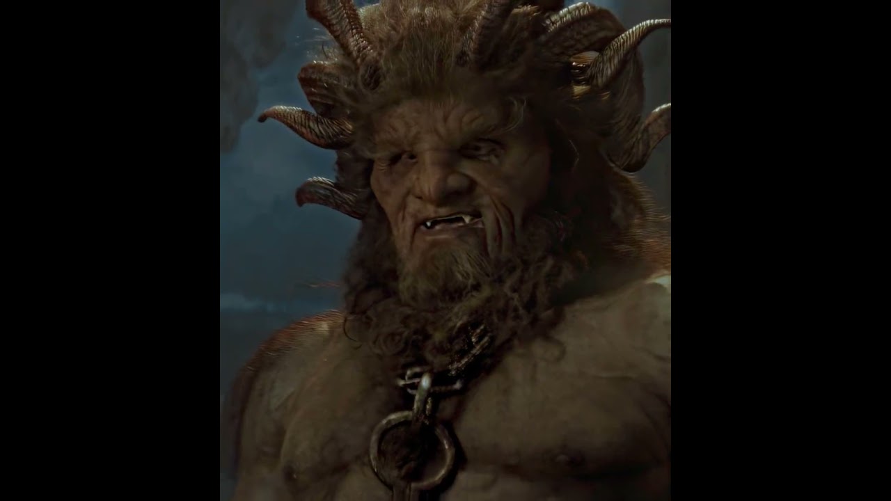 «Ему Не Стоило Принимать Этот Вызов» ☠🔥 | Операция Красный | MATADORA (Slowed) 