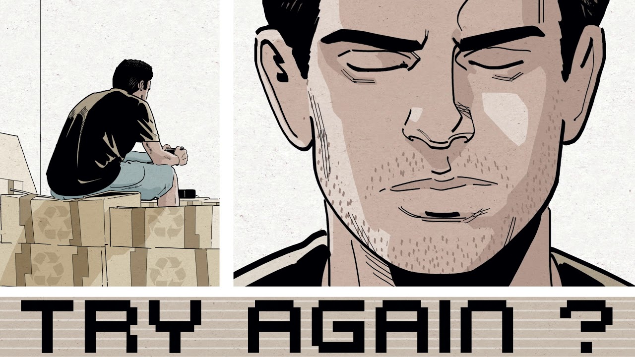 Conduite sans assurance : connaissez-vous les risques ?