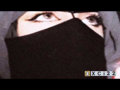 شقير الجذع ياهيه ياللي عليك الروح ولهانه تصميم عاتبوني اليامي