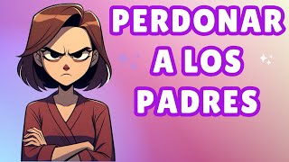 Verdades Dolorosas: Razones Profundas de mi Resentimiento Familiar