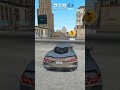 Extreme car simulation 🎮🕹️Heavy driving 🏎️