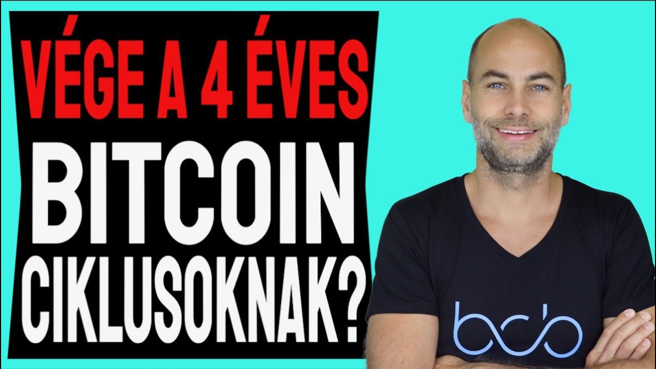 legálisan fizető bitcoin befektetés