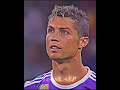 Ronaldo Peligrosa #aftereffects #edit #viral #ronaldo  #football #trending #fyp #fy #foryoupage #for