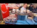 What to eat in gaziantep in 48 hours  best turkish food you have never seen before