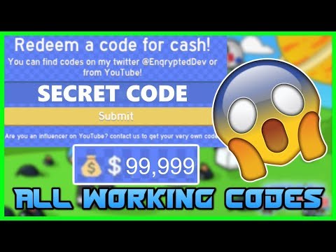 2019 All Working Codes On Jetpack Simulator Roblox Youtube - скачать jetpack simulator codes all codes roblox new