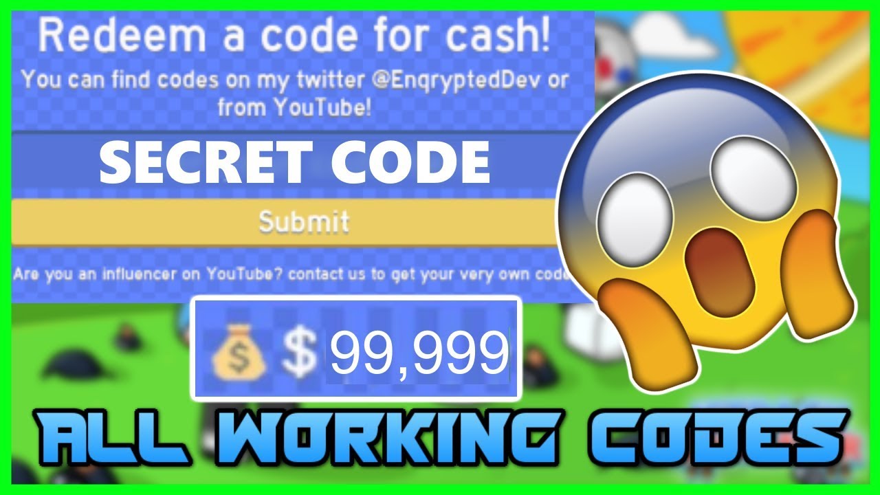 2019 ALL WORKING CODES ON JETPACK SIMULATOR ROBLOX YouTube