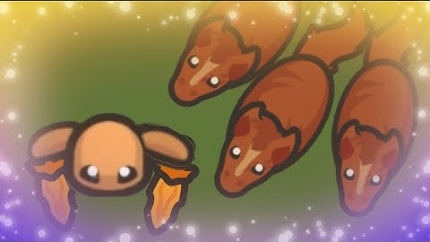 Taming io unlock horse | maxed level horse #gaming #gameplay