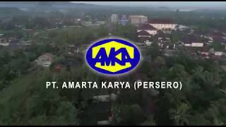 Video <span aria-label=