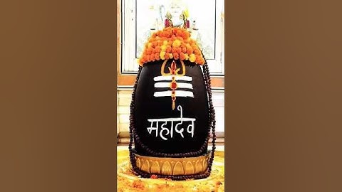 भगवान का एक कमजोरी है | Mahadev status | Bholenath #bholenath #mahadev #shorts #1shivbhaktt #status