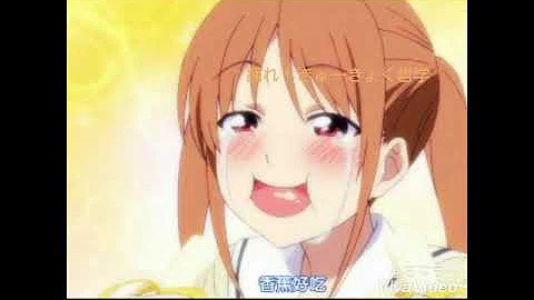 تحميل 踊れ きゅーきょく哲学 Mp4 Mp3 تحميل 踊れ きゅーきょく哲学 Mp4 Mp3