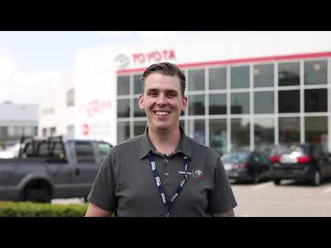 Auto Parts Manager Job Description