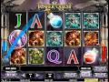 Svenska spelautomater The Dark Joker Rizes gratis - YouTube