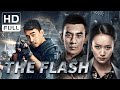 Eng subthe flash action movie collection  chinese online movie channel